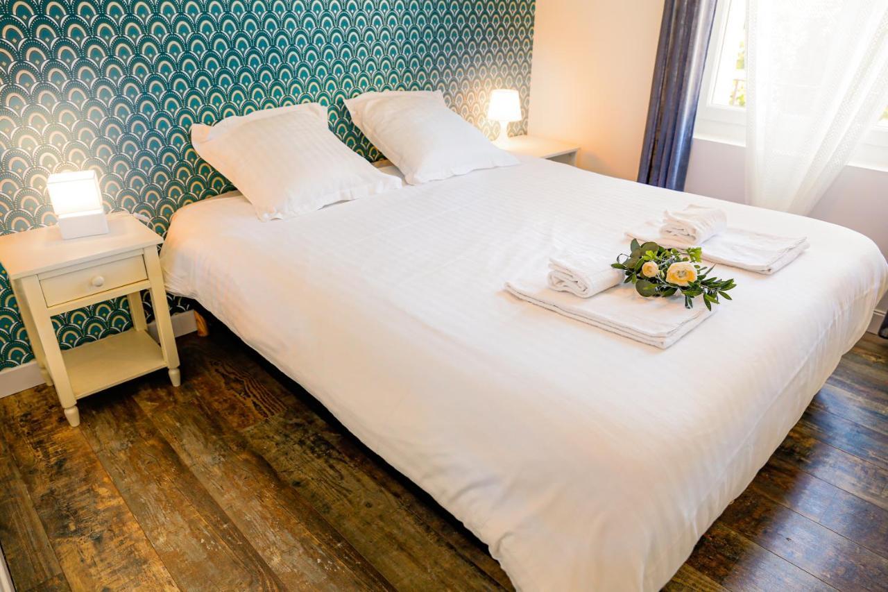 Kailhenn: Joli T3 Cosy, Bien Equipe, Proche Tram Apartamento Brest Exterior foto